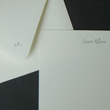 Custom Client Printing