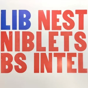 Niblets